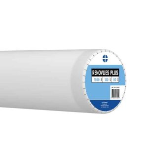 Renovlies Plus Basis renovliesbehang