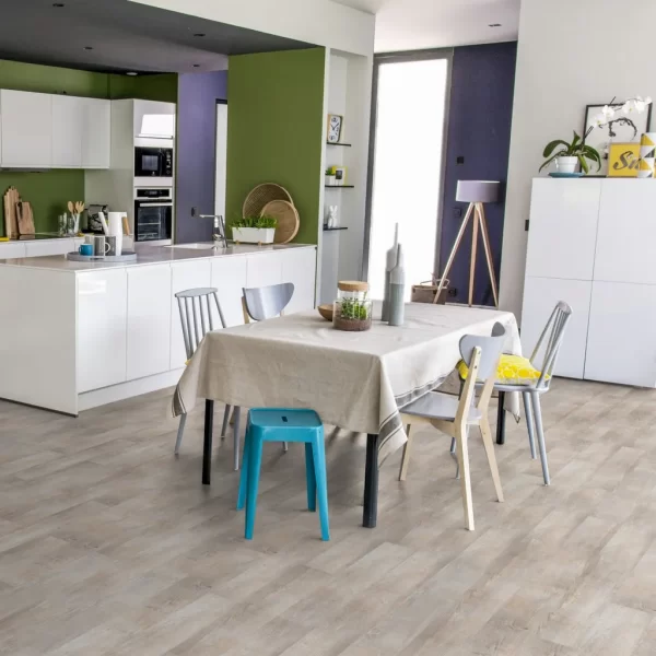 Senso Rustic Antique Style "0309 Kola" - Afbeelding 2