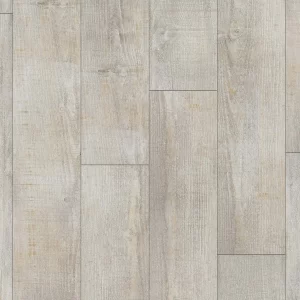 Senso Rustic Antique Style "0309 Kola"