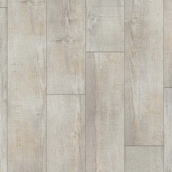 Senso Rustic Antique Style "0309 Kola"