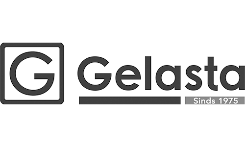 Gelasto
