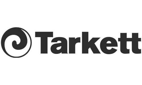 Tarket