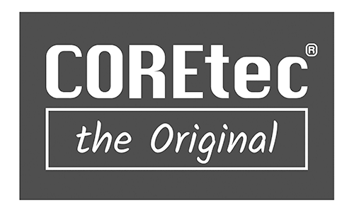 coretec