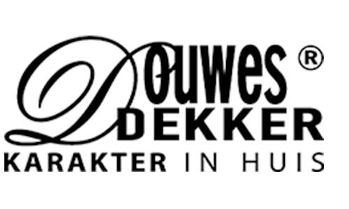 douwesdekker