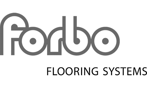 floorbo