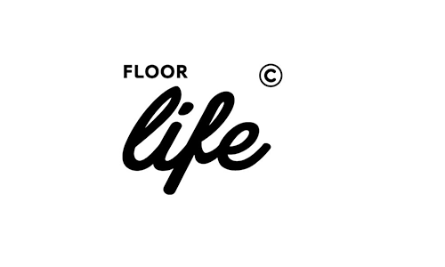 floorlive