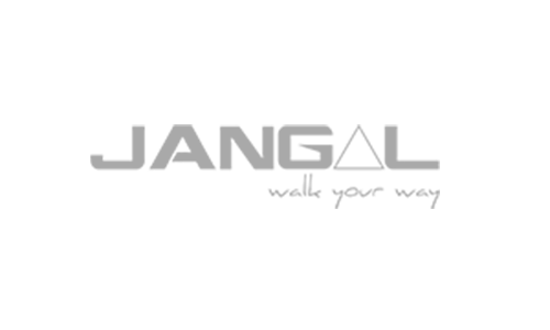 jangal