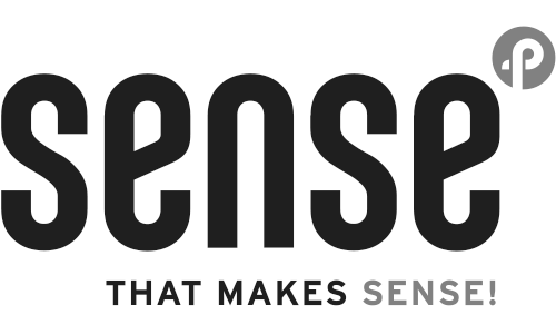 sense