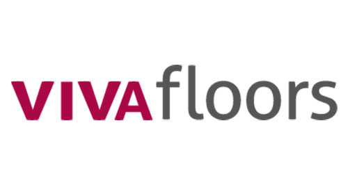 vv-logostock-9